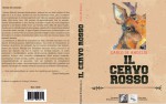 IL CERVO ROSSO